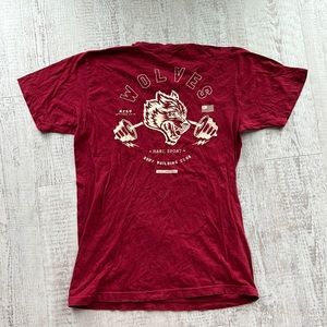 Men’s Darc Sport Tee Size M